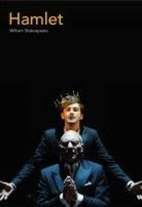 Picture of Hamlet (Maskew Miller Longman) Grade 12 Home Language - Shakespeare