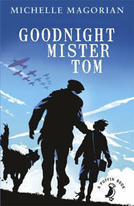 Picture of Goodnight Mister Tom - Michelle Magorian