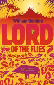 Picture of Lord of the Flies (School Edition) - William Golding