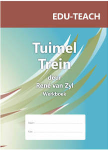 Picture of KM-Tuimeltrein WB