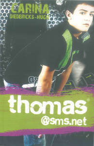 Picture of Thomas @ Sms.net (SE)<br />