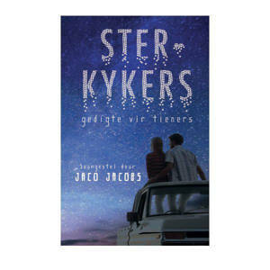 Picture of Sterkykers<br />