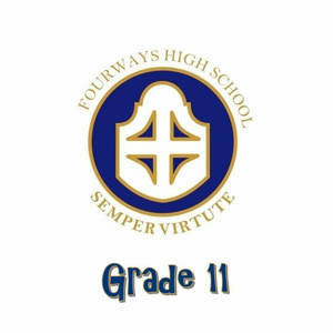 Picture of Fourways Grade 11 2026