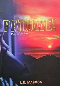 Picture of Patuwe
