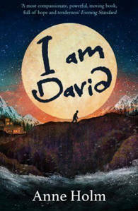 Picture of I Am David (Egmont Modern Classics) - Anne Holm