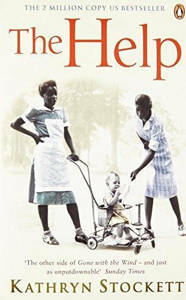Picture of The Help - Kathryn Stockett