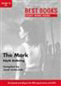 Picture of Bestbooks Studiewerkgids - The Mark Graad 10