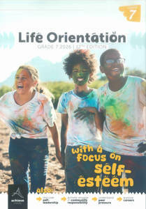 Picture of Achieve Careers LO G7 2026