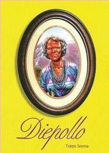 Picture of Diepollo: Grade 11 (Sotho, Southern, Paperback) - T. Seema