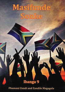 Picture of Masifunde Sonke Ibanga 9