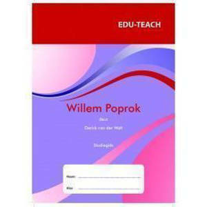 Picture of KM-Willem Poprok WB