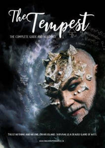 Picture of The Tempest: The Complete Guide and Resource (English Experience)