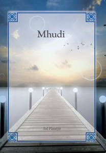 Picture of Mhudi - Sol Plaatje