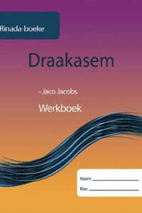 Picture of KM-Draakasem