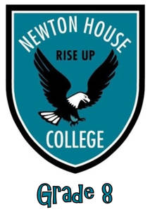 Picture of Newton House Grade 8
