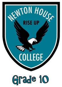 Picture of Newton House Grade 10
