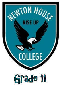 Picture of Newton House Grade 11