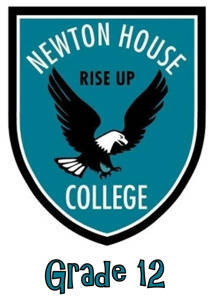 Picture of Newton House Grade 12