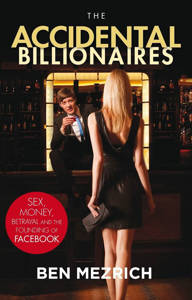 Picture of Accidental Billionaires, The