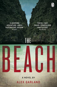 Picture of Beach, The<br />