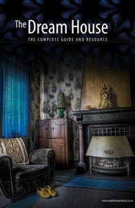 Picture of EE - Dream House<br />