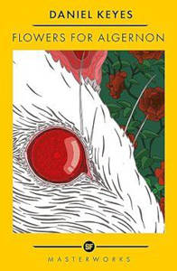 Picture of Flowers for Algernon*