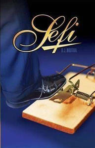 Picture of Sefi - D.J. Nkutha (Sesotho) 