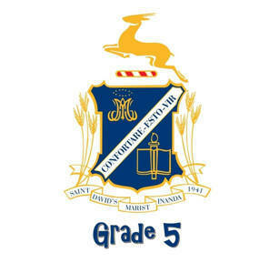 Picture of St David's Marist Inanda G5